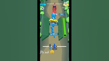 mob control part 1 #game #walkthrough #mobcontrol