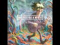 Tristesse que je revêts ! paroles et musique : Alderic.F | Production numérique assistée.