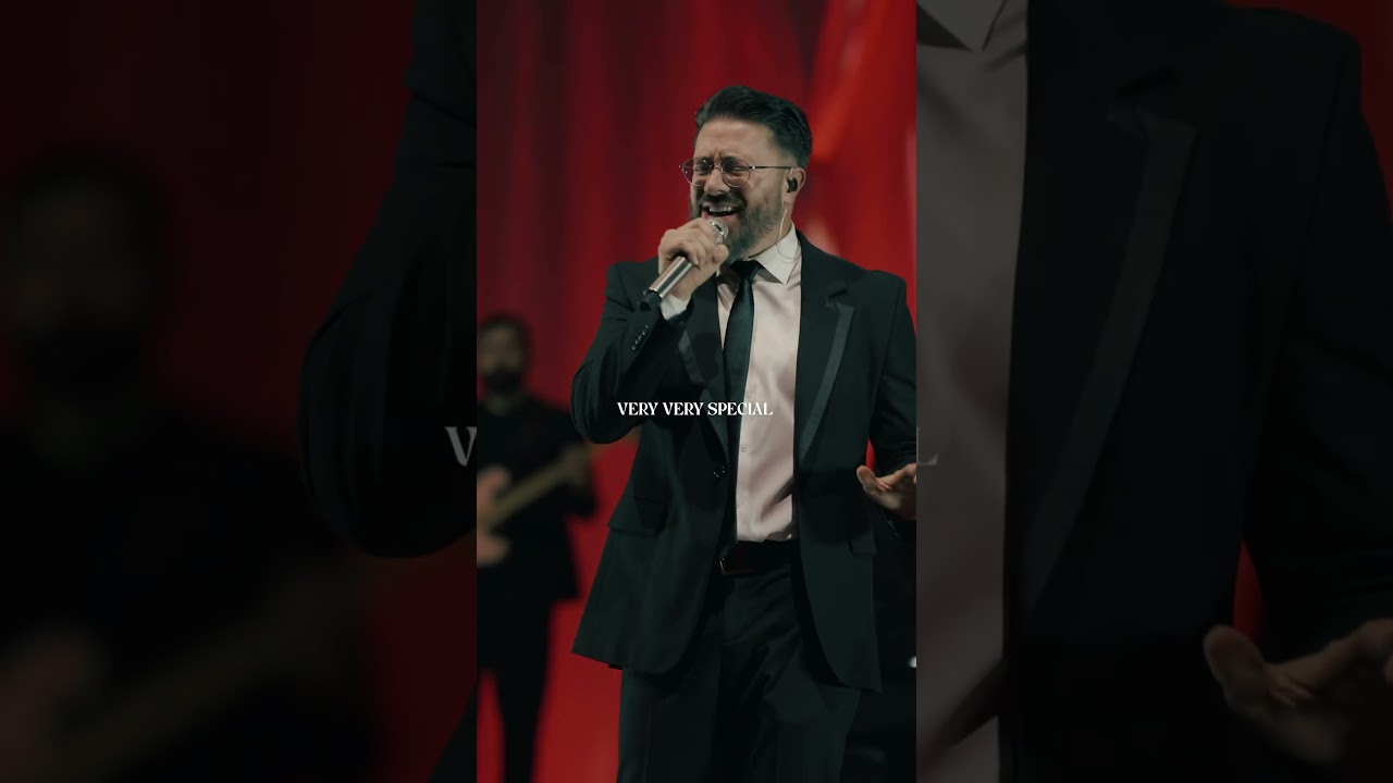 アン・ハンプトン・キャラウェイ This Christmas アン・ハンプトン・キャラウェイ This Christmas Callaway, Ann