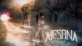 Alesana  The Best Laid Plans Of Mice And Marionettes guitar  Vocals Only