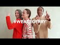 Wir sind gemeinsam unschlagbar | GERRY WEBER