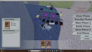 Testing my streaming software again.