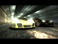 Need For Speed Most Wanted Porsche 911 Turbo S Parfait CmDrTomalak Chan Jaoming Need For Speed Most Wanted Porsche 911 Turbo S Parfait CmDrTomalak Chan Jaoming
