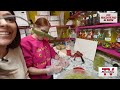 Long Island Candy Shop Selling Viral Dubai Chocolate Hearts 