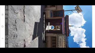 Information myPath Demo Video News