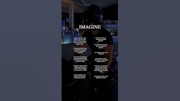 Imagine scenarios #shorts