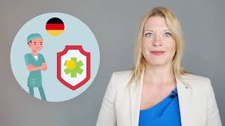 Gesundheitssysteme Der Weltauslandskrankenschutz Vom Bdaejetzt Informieren