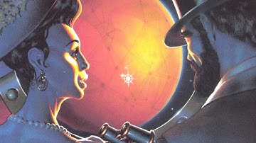 Ultima: Worlds of Adventure 2 - Martian Dreams | Retro Reviews