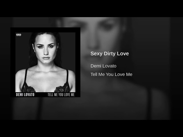 dirty look lyric sexy talk Dirty look lyric sexy talk