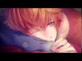 707 edit