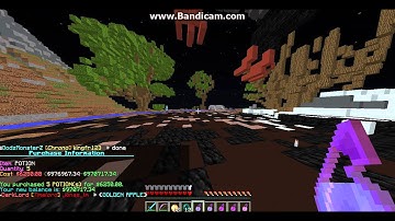 More info on Magikar2 Hacking