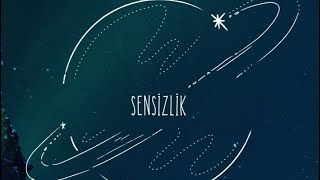 Kb Als - Sensi̇zli̇k