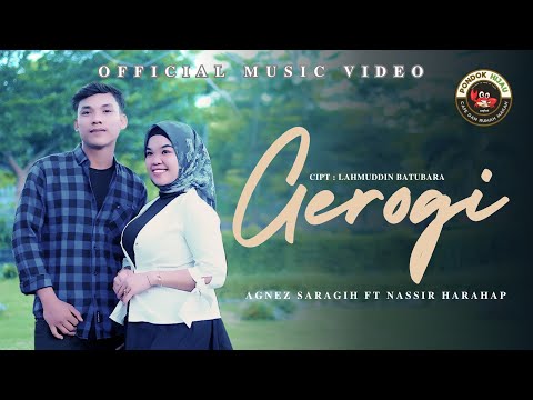 Video Gerogi
