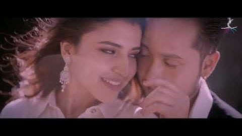 Fursat (Official Video Song) - Pawandeep Rajan | Chitra Shukla | Arunita Kanjilal | Raj Surani