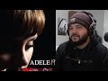 Listening to Adele for the first time | 19 | Album Reaction