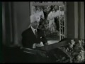 Capture de la vidéo Korla Pandit Chiu Chiu