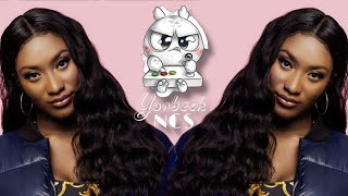 Aya Nakamura - Djadja Remix