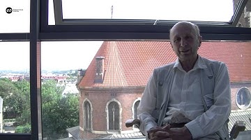 Andrey A. Grib, Are there any limits of scientific explanation? - an interview