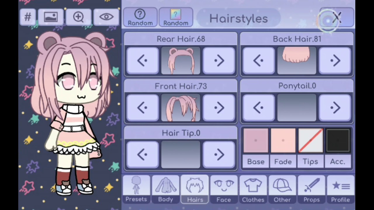 Гача параметры ос. Глаза гача параметры. Гача ос. Параметры ос гача лайф мальчик. Гача параметры ос.