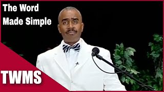 apostle-gino-jennings---we-are-facing-the-end-of-everything