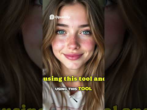Create Stunning Images