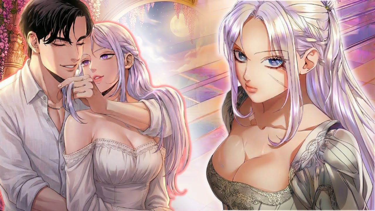 Ela foi TRAÍDA pela Família e se VINGOU Casando com o IMPERADOR TIRANO! | Manhwa Recap