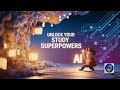 Smart Learning, Powered by AI #ai #chatgpt #artificialintelligence #technology
