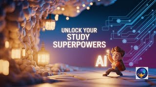 LearnGenie AI – Smarter Learning, Powered by AI
