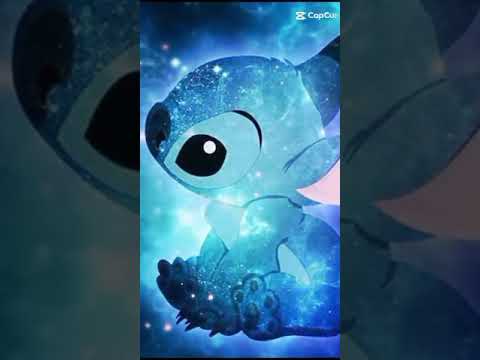 Ohana quer dizer