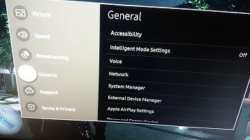 Neo QLED QN85A Pixel Overshoot (Inverse Ghosting)