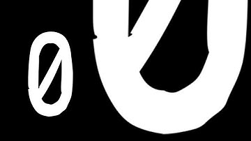 Line Boil Effect in C