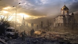 Апокалипсис.  Конец Света.  Пророки и пророчества.  Беседа с Вартаном . Таблетка реальности.