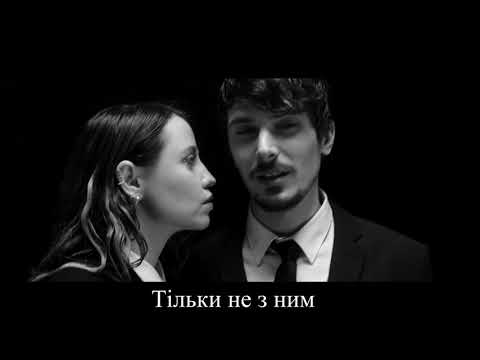 Время и Стекло