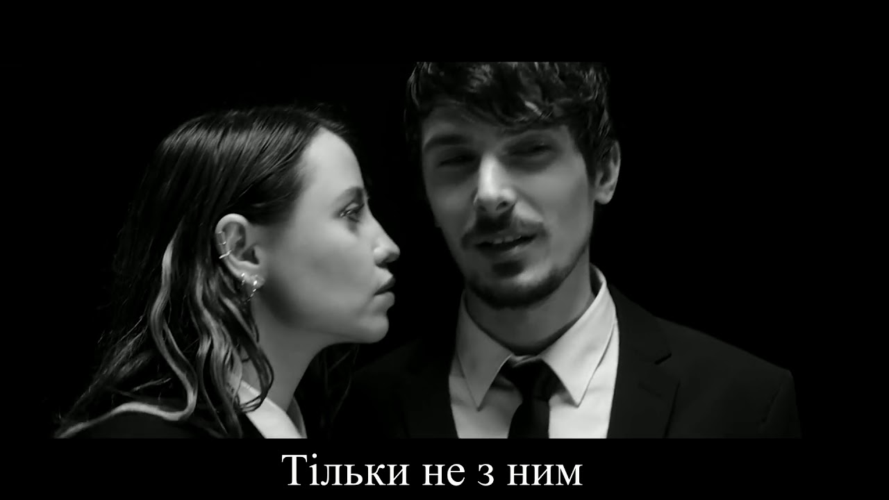 Время и Стекло Дим (текст) YouTube