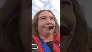 Unleashing Our Anger The Power of Protesting Everything #bestmoments2023 #bestoftheinternet