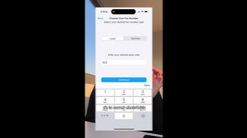 TalkHeap Fax: Receive Faxes Anywhere, Anytime - Spanish