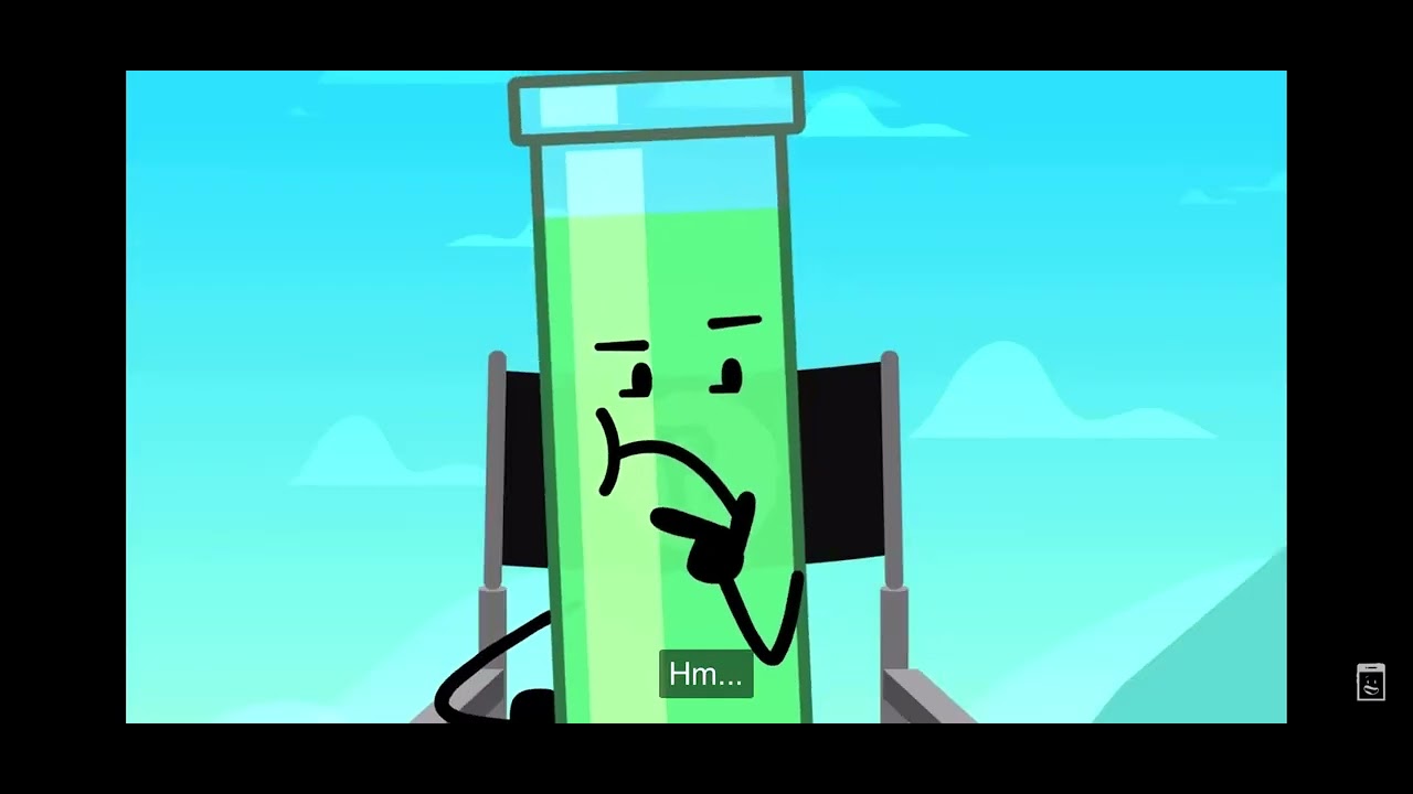 Paintbrush & Silver Spoon COWRITERS?! YouTube