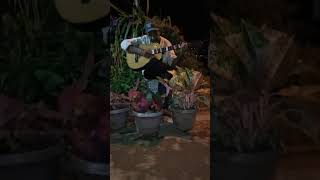 Pagaraji 19 Decky Ryan  Mansyur s luka yang yang Parah  Dangdut kenangan Cover (128k)