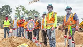 IBEW 569: Happy Labor Day