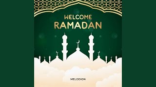 Download Lagu Eid Mubarak MP3