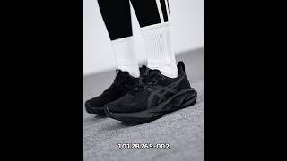 1012B765-002