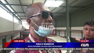 Download Lagu TEMUAN 58 USAHA ILEGAL PENJUAL MIRAS, PEMKAB MANOKWARI DI MINTA TEGAS TERTIBKAN MP3