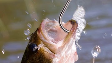 How To Write A Script: Part 3 - Plot Structure