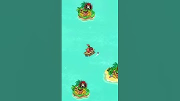 0Ooo0ooOo~! Sorbet Shark Cookie is here!