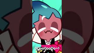 0Ooo0Oooo Sorbet Shark Cookie Is Here