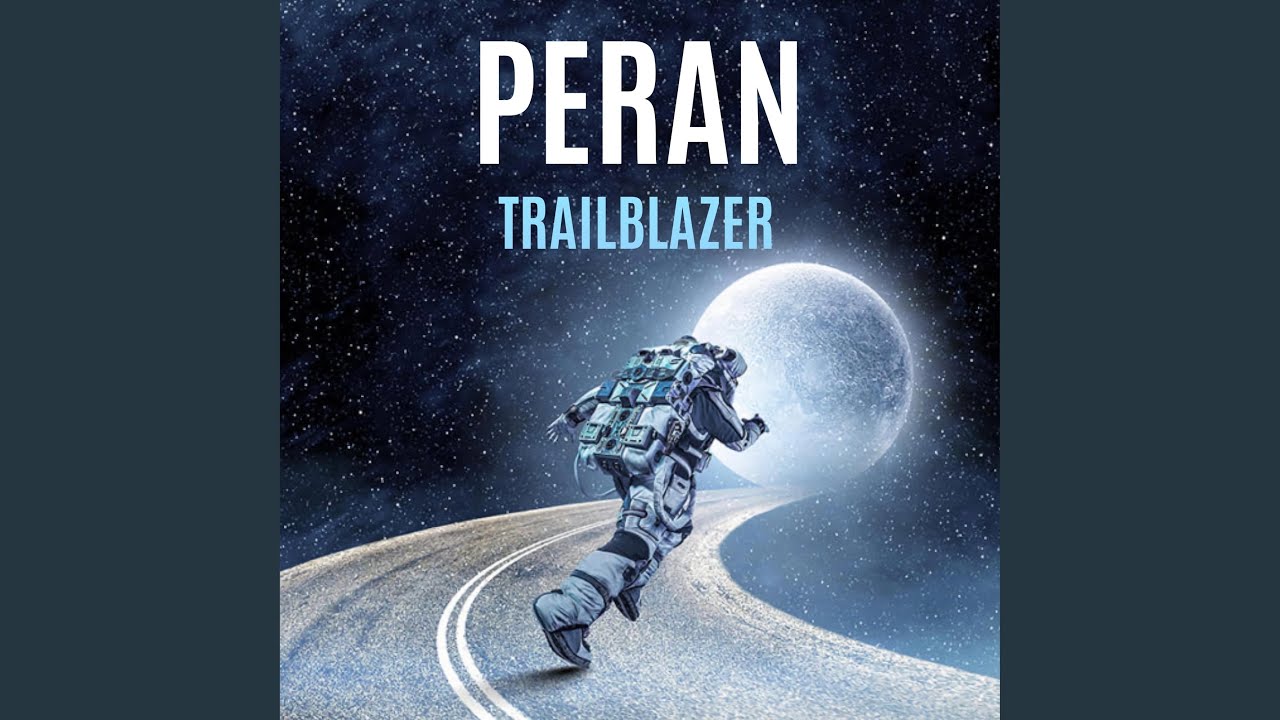 Watch Trailblazer on YouTube Watch Trailblazer on YouTube