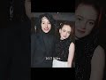 Iconic Duos Then vs Now P10 | Mike and Others | Stranger Things Edit