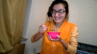 WP_20151106_20_19_13_Pro.mp4