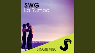 La Rumba - SWG