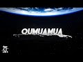 Oumuamua का Shocking सच! Interstellar Object जो Aliens का Probe था?